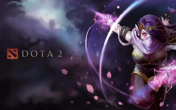 DOTA:什麼英雄是大核,什麼英雄是偽核,到底依據什麼? DOTA:什麼英雄是大核,什麼英雄是偽核,到底依據什麼?