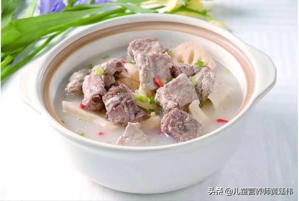 到了冬至,孩子的飲食應該如何做才能更加健康,值得父母學習 到了冬至,孩子的飲食應該如何做才能更加健康,值得父母學習