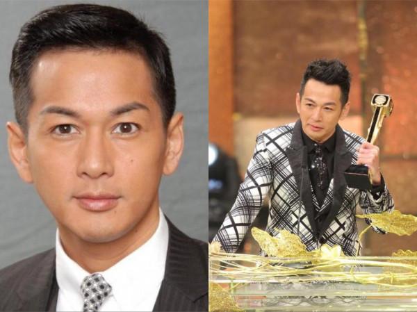 8位娶豪門千金的男星，有人成賭王女婿，有人把豪門千金當成粉絲