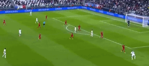 歐國聯-姆巴佩傳射 法國連扳三球3-2絕殺比利時 將和西班牙爭冠 歐國聯-姆巴佩傳射 法國連扳三球3-2絕殺比利時 將和西班牙爭冠