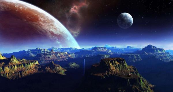 銀河系是否正在解體？美科學家發現：銀河系旋臂已發生“斷裂”