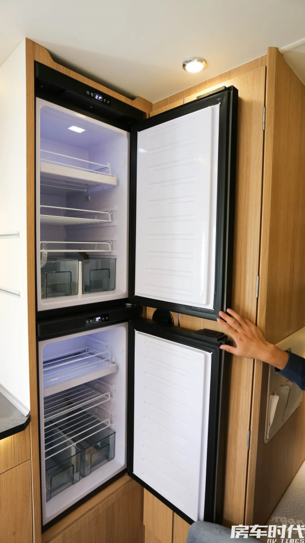 探索不止！宇通C533探境版 玲瓏外觀＋出色續航 兼具空間與透過性