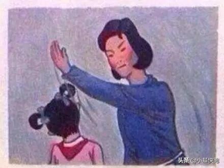 你可能低估了定投的收益率