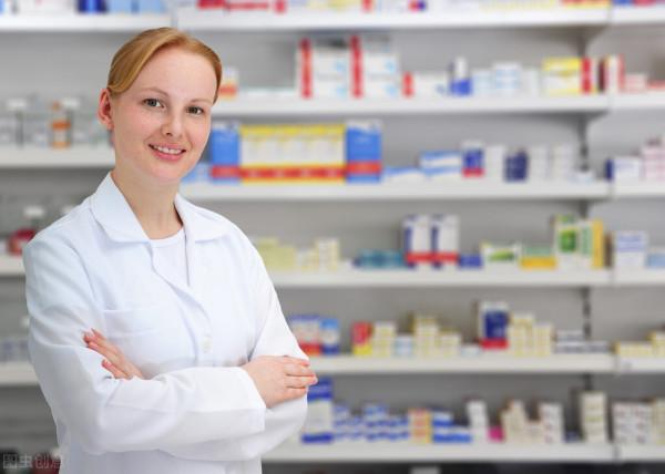 藥店賣藥也有“潛規則”?記住這6點避免踩坑 藥店賣藥也有“潛規則”?記住這6點避免踩坑
