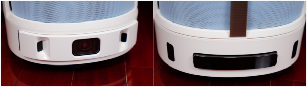 不務正業or專職專精—科沃斯沁寶PK舒樂氏A02空氣清淨機 不務正業or專職專精—科沃斯沁寶PK舒樂氏A02空氣清淨機