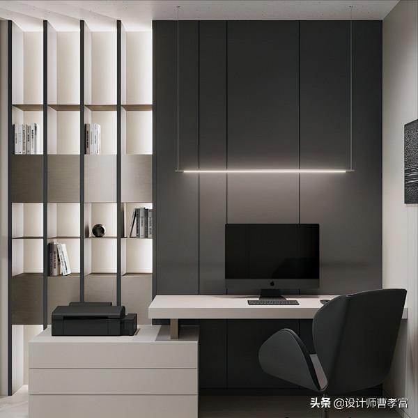 省錢裝修一定要知道的9大幹貨,裝修預算超支是因為你被忽悠了 省錢裝修一定要知道的9大幹貨,裝修預算超支是因為你被忽悠了