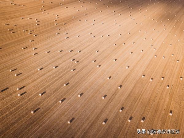 比特幣:價值歸零所面對的系統性風險 比特幣:價值歸零所面對的系統性風險