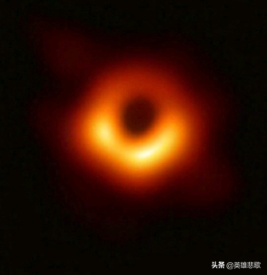 中子星有多可怕?密度大到極點,自轉接近光速,溫度高達1000萬℃ 中子星有多可怕?密度大到極點,自轉接近光速,溫度高達1000萬℃