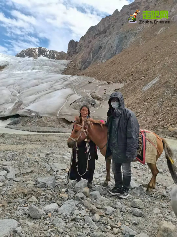 平均年齡53歲,96天35000公里,這趟行程得驕傲一輩子 平均年齡53歲,96天35000公里,這趟行程得驕傲一輩子