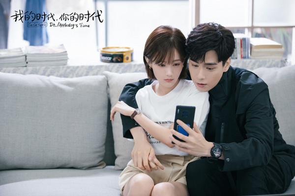 萬眾矚目卻讓人失望的陸劇！《雪中悍刀行》大輸慶餘年