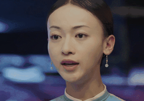 2021年度7部爛劇，每部都爛得清新脫俗，劉濤第五，吳謹言第三