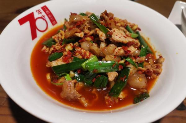 江西名聲在外的12道菜,每道都是江西人的心頭愛,有你喜歡的嗎? 江西名聲在外的12道菜,每道都是江西人的心頭愛,有你喜歡的嗎?