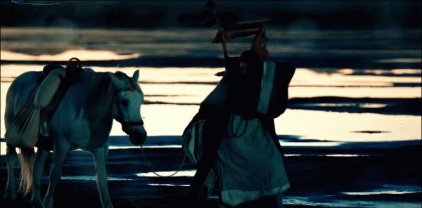 《人民日報》點贊!河南衛視的中秋晚會,再現國風王炸 《人民日報》點贊!河南衛視的中秋晚會,再現國風王炸