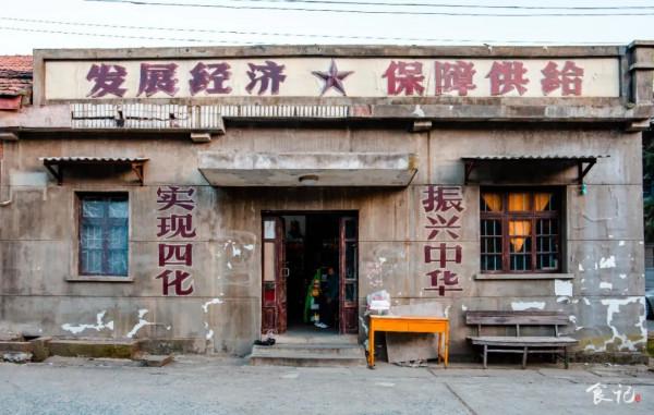 我勸你!千萬不要來襄陽上大學 我勸你!千萬不要來襄陽上大學