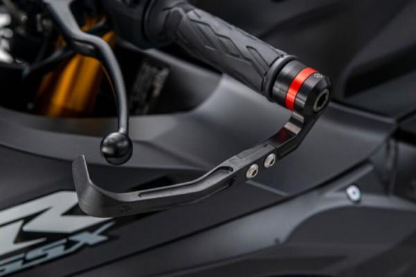 鈴木摩托車GSX-R1000R PHANTOM 特別版 鈴木摩托車GSX-R1000R PHANTOM 特別版