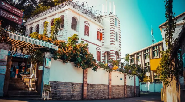 中國10大“最”城市，每個城市都藏著驚喜，你的家鄉上榜了嗎？