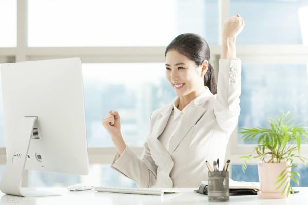 解決問題的最高方式就是強大自己