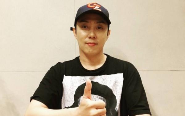 官二代韓星大起底：有人父輩是軍隊高官，有人先祖曾是宰相