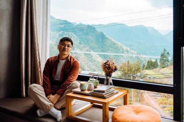 絕美秋景|江浙滬小眾自駕遊,在遂昌的深山中放空自己 絕美秋景|江浙滬小眾自駕遊,在遂昌的深山中放空自己