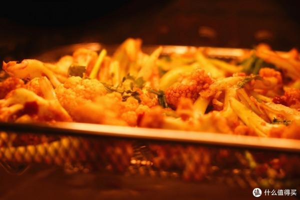 空氣炸鍋不閒置攻略—5道空氣炸美食手把手教學