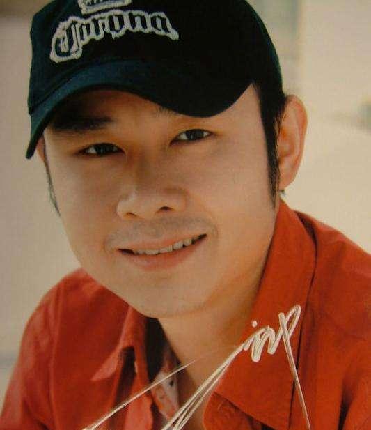 被汪峰那英楊坤等人群攻,十幾年前的刀郎,到底做錯了什麼? 被汪峰那英楊坤等人群攻,十幾年前的刀郎,到底做錯了什麼?