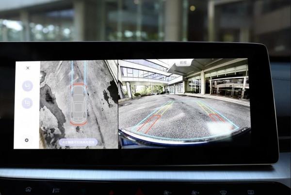 CVT變速箱產自煙臺,可靠性分析,2022款名爵MG One 1.5T進階版α CVT變速箱產自煙臺,可靠性分析,2022款名爵MG One 1.5T進階版α