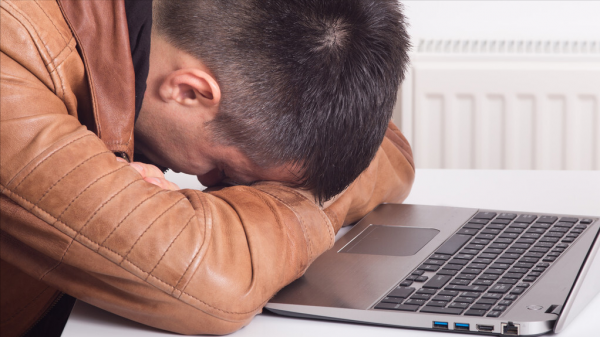 一個溫養心臟的經典方，補心氣、調心血，治失眠，化解胸痛、胃痛