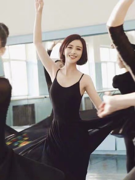 85花出圈神圖有哪些?快來看看符不符合你心目中的想法 85花出圈神圖有哪些?快來看看符不符合你心目中的想法