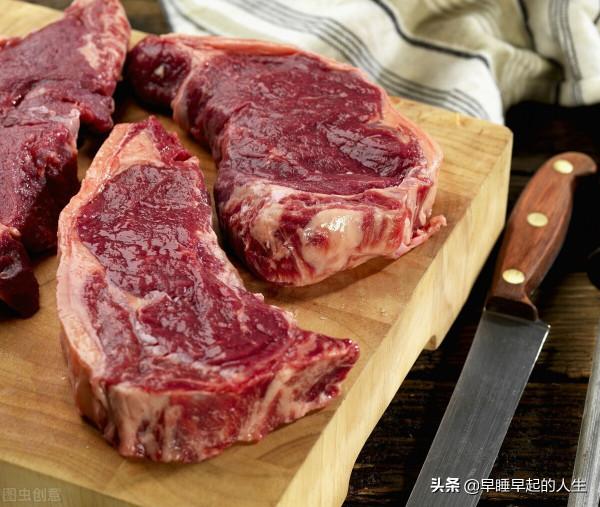 舌尖上的春秋——淺談古人飲食文化 舌尖上的春秋——淺談古人飲食文化