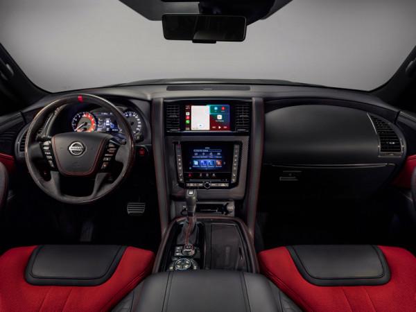 【幫你選車】暴雨天容易積水,這幾款涉水能力強的車你知道幾個? 【幫你選車】暴雨天容易積水,這幾款涉水能力強的車你知道幾個?