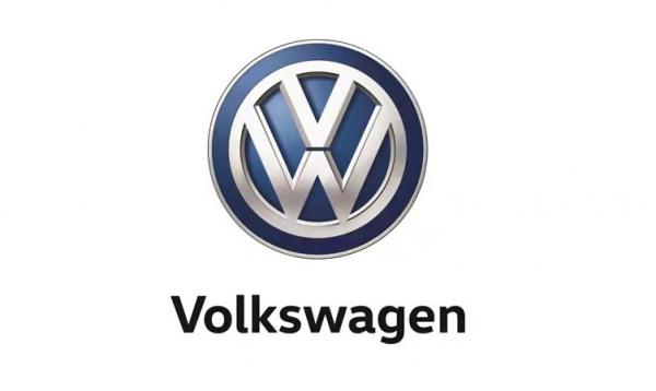 售價僅4萬美元！大眾或推電動越野車“Scout”