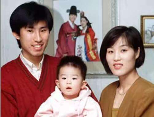 1988年焦志敏突然退役，遠嫁韓國放棄中國國籍，卻拒絕為韓國出戰