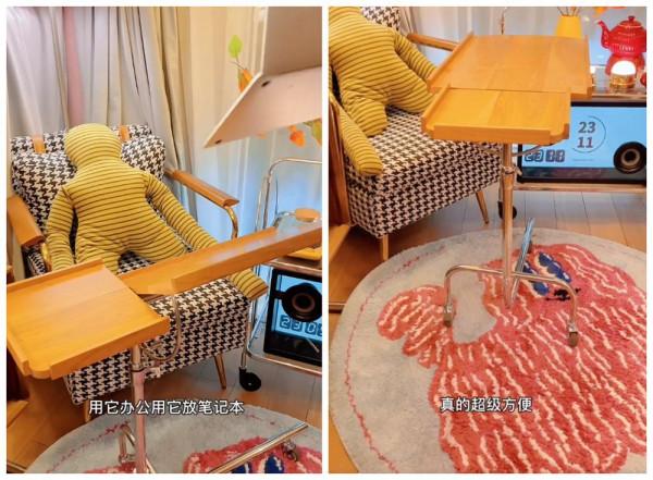 有哪些臥室用品值得買?推薦大家:這8件小物,真的是便宜又好用 有哪些臥室用品值得買?推薦大家:這8件小物,真的是便宜又好用