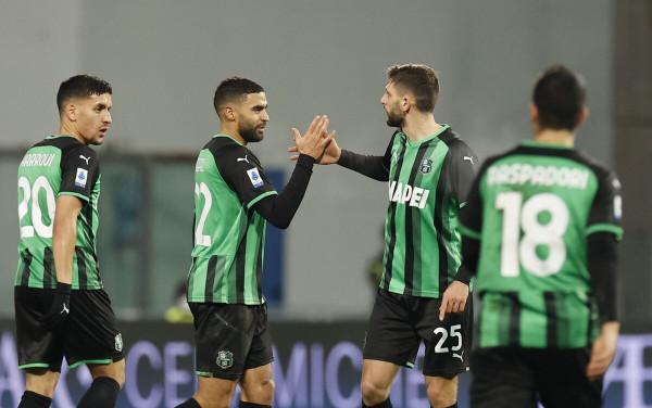 1-1！舍甫琴科絕望：創隊史級恥辱，上任2個月球隊掉進降級區