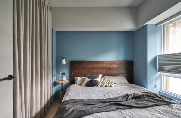 裝修設計|三口之家的“居酒屋” 裝修設計|三口之家的“居酒屋”