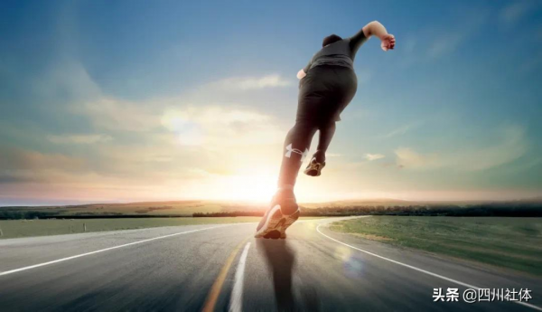 20~70歲體能素質自測表來了,敢問你的體能達標了嗎? 20~70歲體能素質自測表來了,敢問你的體能達標了嗎?