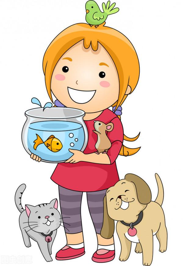 《平行貓間一一我養過的那些貓咪的故事》(一)