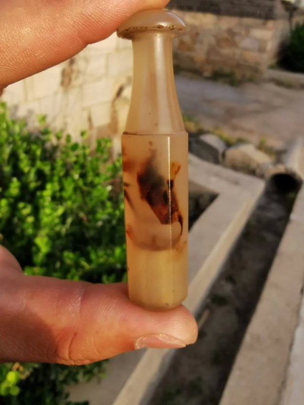 漂亮的瑪瑙巧色 漂亮的瑪瑙巧色