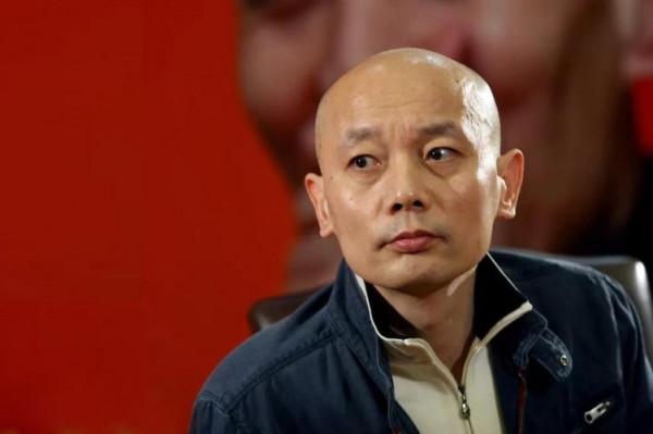 傅彪有何魅力，去世後葛優要為其養兒子，馮小剛為其還債