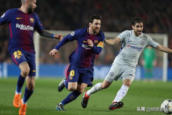 比利亞雷亞爾坐鎮主場,迎戰亞特蘭,兩大黑馬相遇平局收場 比利亞雷亞爾坐鎮主場,迎戰亞特蘭,兩大黑馬相遇平局收場