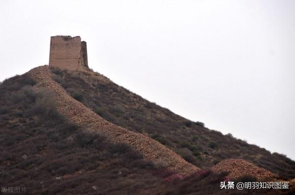 陝西的30個冷知識，你確定都知道嗎？