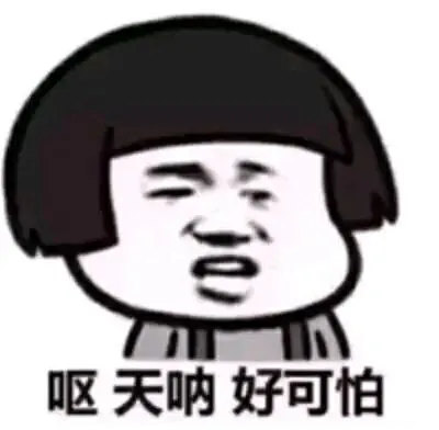 世界公認的十大長壽和短命習慣,你是在養生還是養病? 世界公認的十大長壽和短命習慣,你是在養生還是養病?