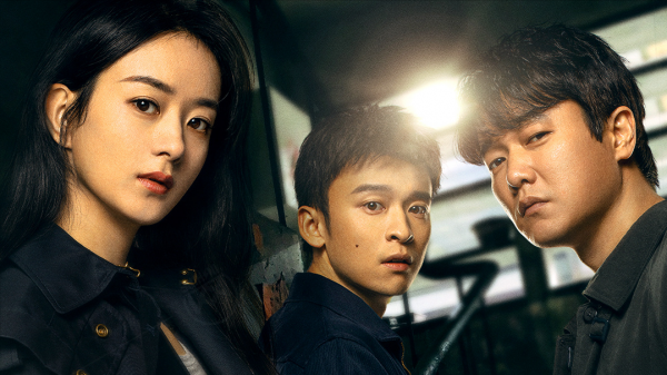 四大衛視年度壓軸劇:黃磊的《小敏家》或是贏家,羅晉和鄭愷爭鋒 四大衛視年度壓軸劇:黃磊的《小敏家》或是贏家,羅晉和鄭愷爭鋒