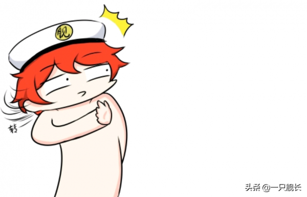 崩壞3:聖芙蕾雅辦學理念是否合理?對普通人來說,它幾乎是地獄 崩壞3:聖芙蕾雅辦學理念是否合理?對普通人來說,它幾乎是地獄