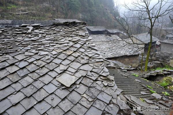 貴州安順屯堡剪影