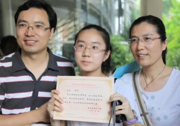 收到研究生錄取通知書後不去報到，會有多大影響？導師說出實情