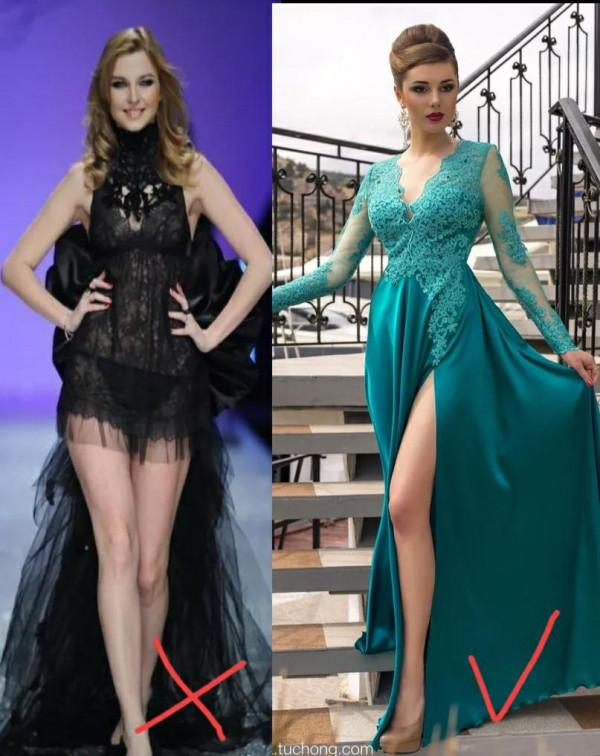 駕馭好質感和細節,彰顯講究與奢侈,你審美最高 駕馭好質感和細節,彰顯講究與奢侈,你審美最高