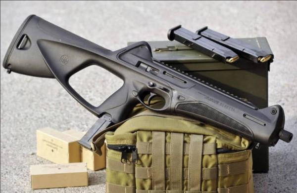 印軍使用的輕武器盤點,種類五花八門,堪稱“萬國造” 印軍使用的輕武器盤點,種類五花八門,堪稱“萬國造”