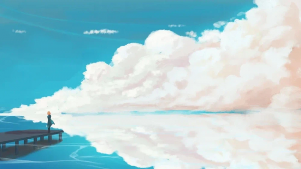 天生不合群的星座,比起熱鬧更喜歡孤獨,從不依靠,內心非常強大 天生不合群的星座,比起熱鬧更喜歡孤獨,從不依靠,內心非常強大