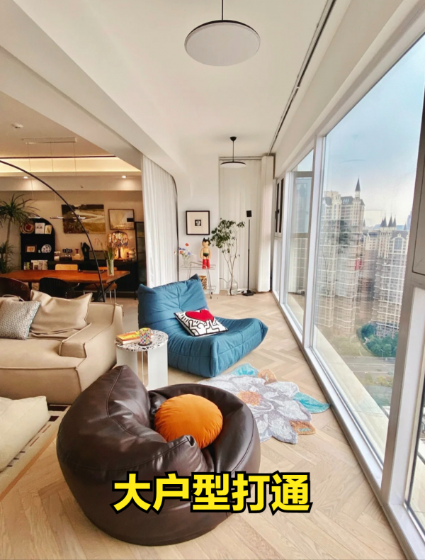 若再裝修，客廳一定“6不裝”，美觀且實用，難怪很多人效仿